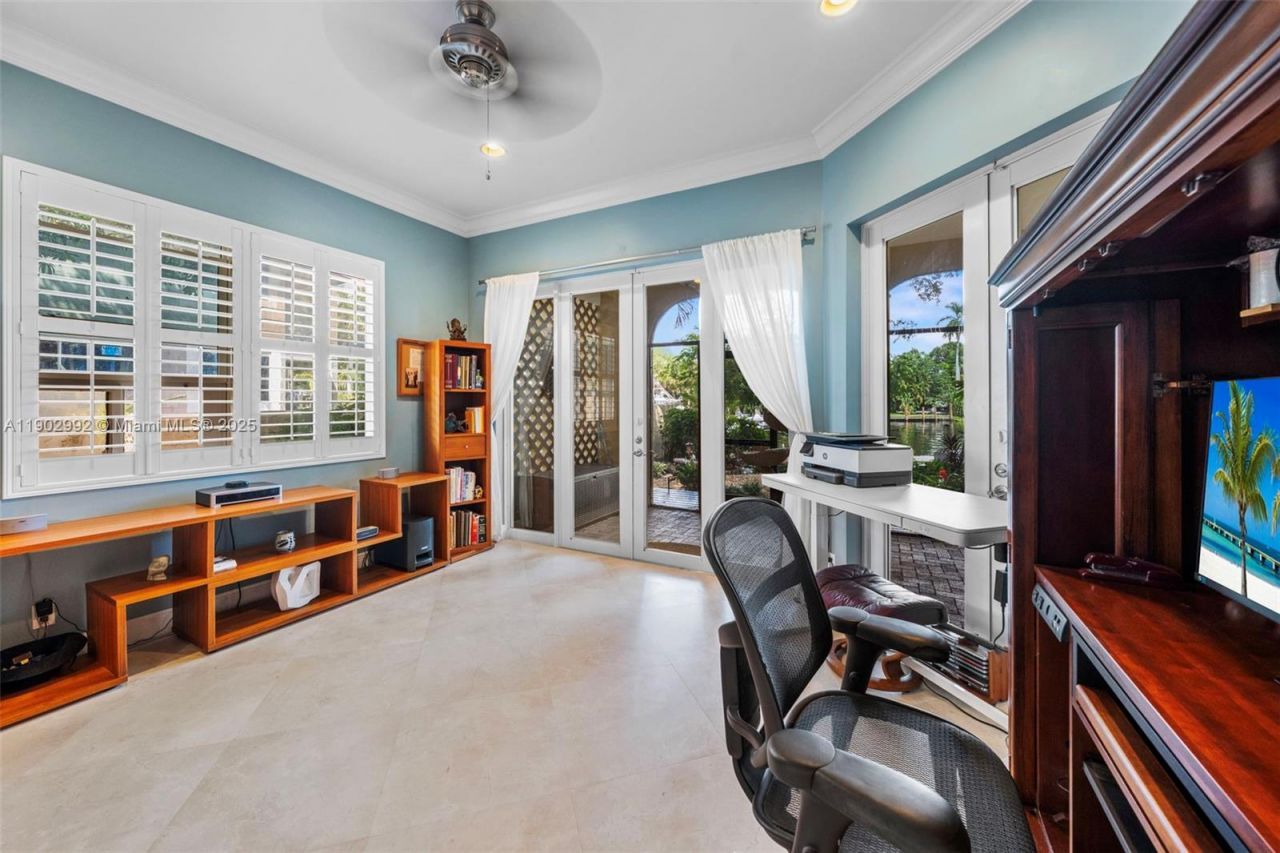 1115 SW 5th Pl, Fort Lauderdale, FL 33312 Photo