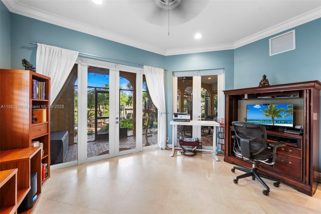 1115 SW 5th Pl, Fort Lauderdale, FL 33312 Photo