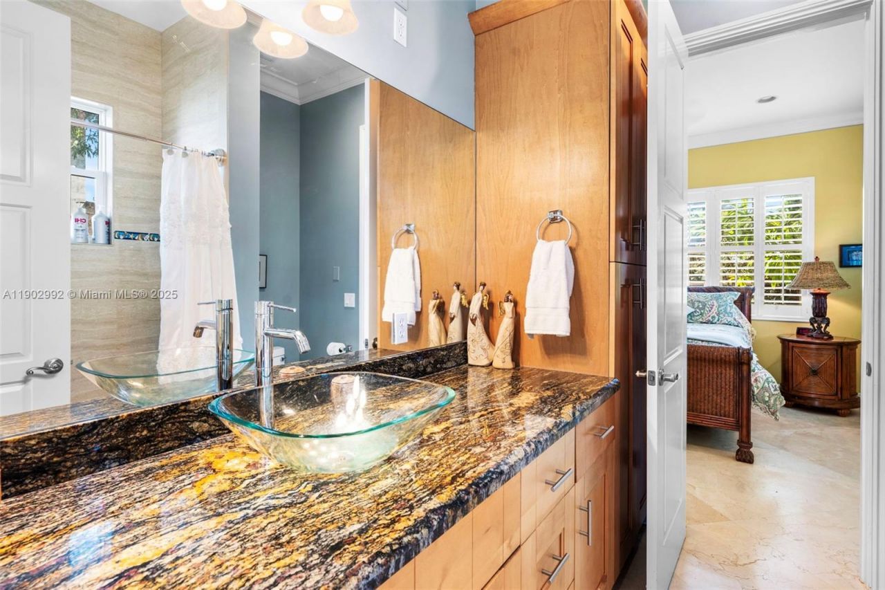 1115 SW 5th Pl, Fort Lauderdale, FL 33312 Photo