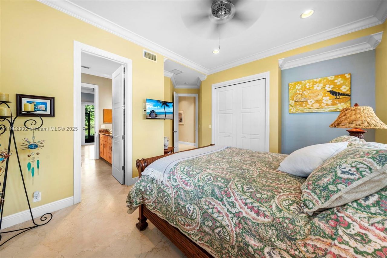 1115 SW 5th Pl, Fort Lauderdale, FL 33312 Photo