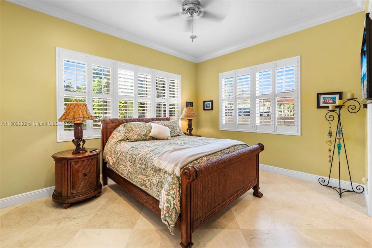 1115 SW 5th Pl, Fort Lauderdale, FL 33312 Photo