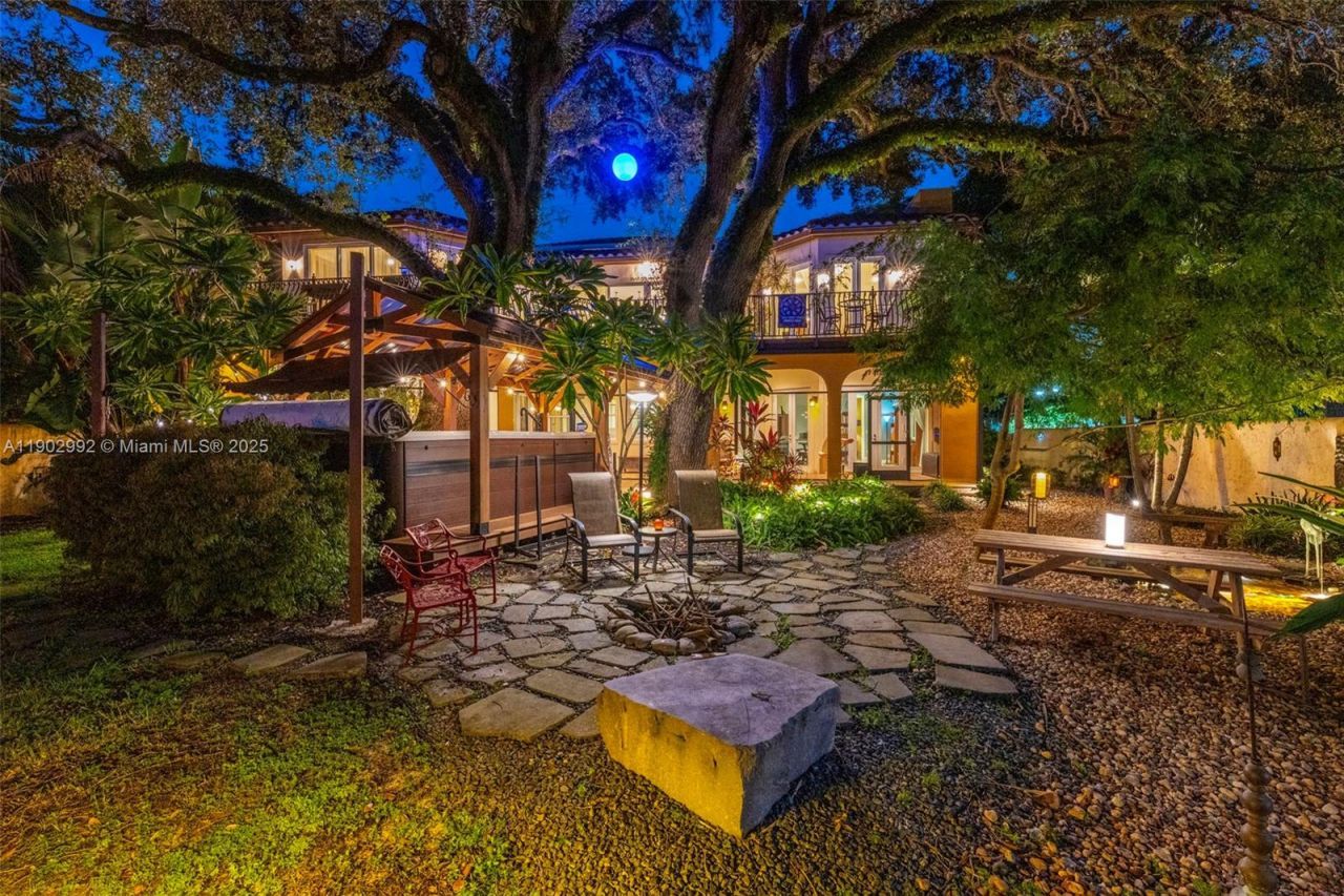 1115 SW 5th Pl, Fort Lauderdale, FL 33312 Photo