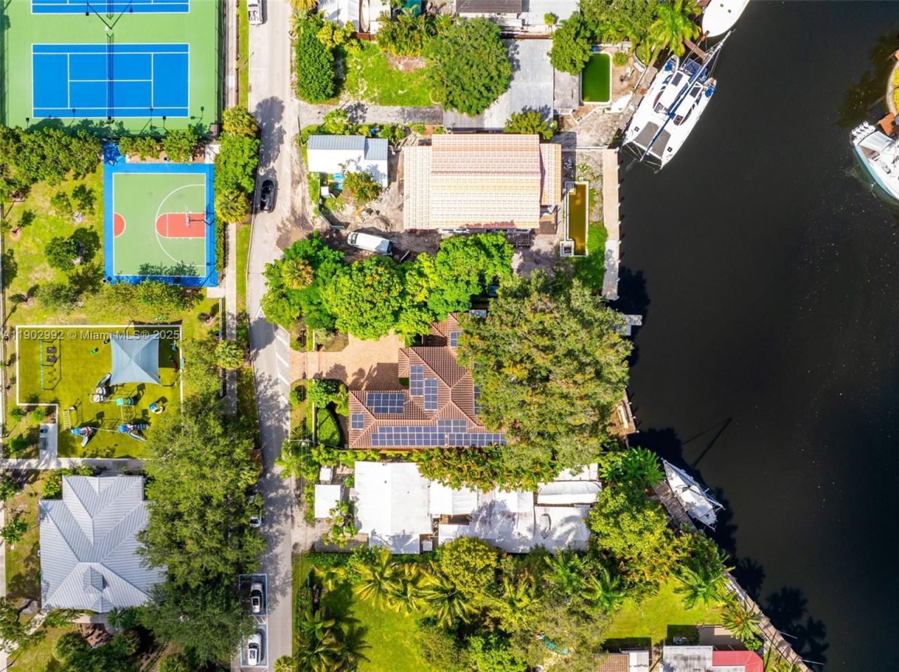 1115 SW 5th Pl, Fort Lauderdale, FL 33312 Photo