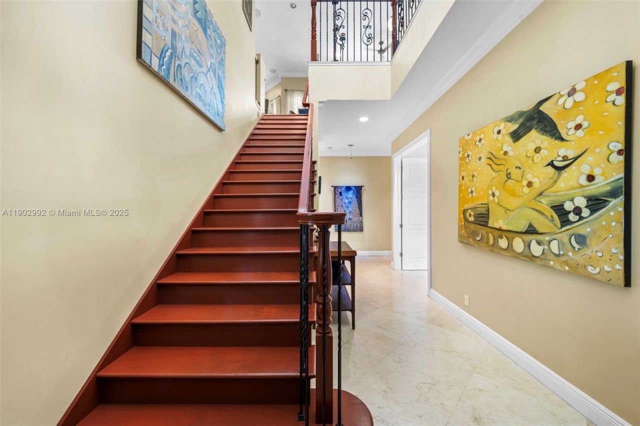 1115 SW 5th Pl, Fort Lauderdale, FL 33312 Photo