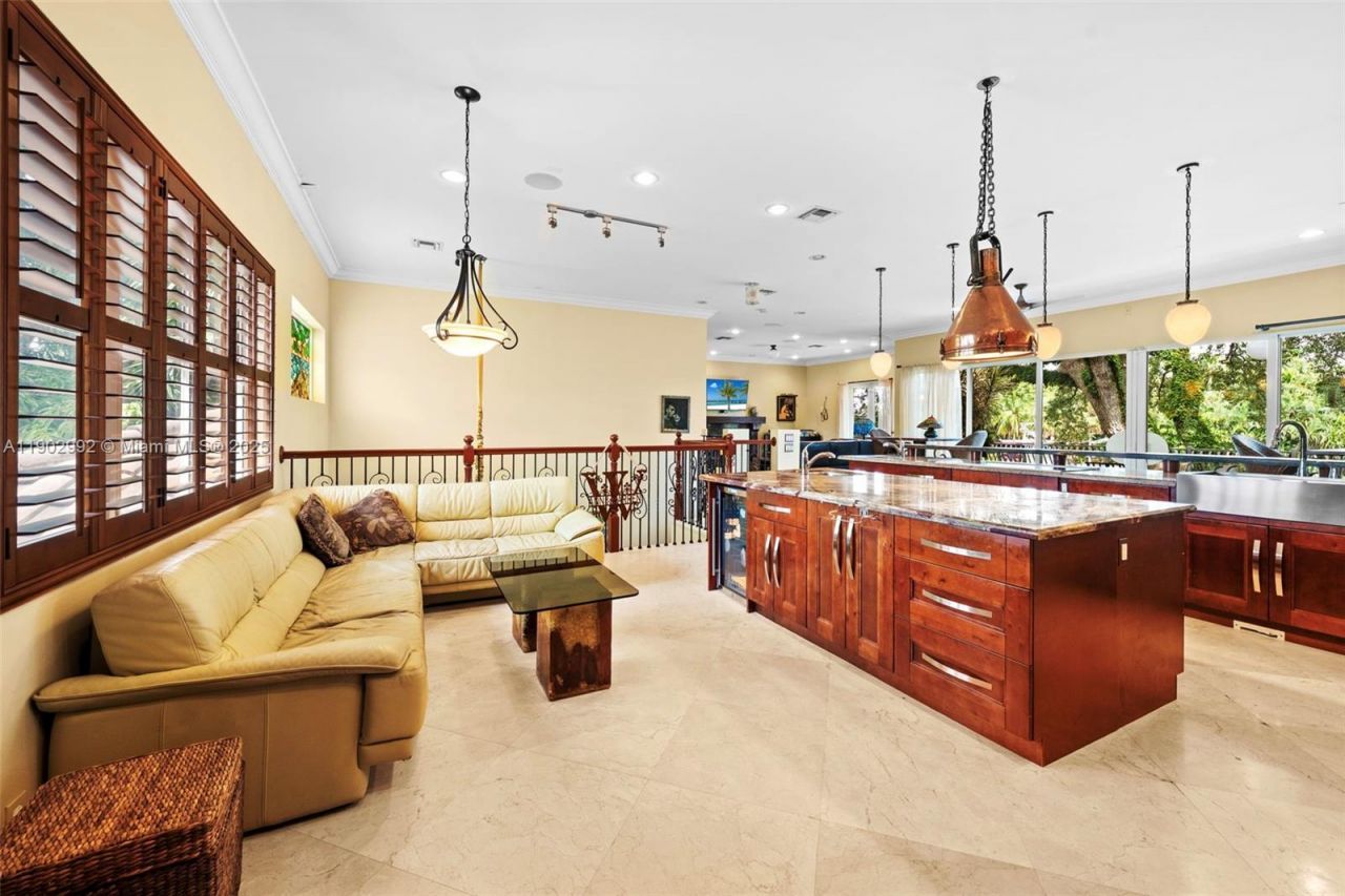 1115 SW 5th Pl, Fort Lauderdale, FL 33312 Photo