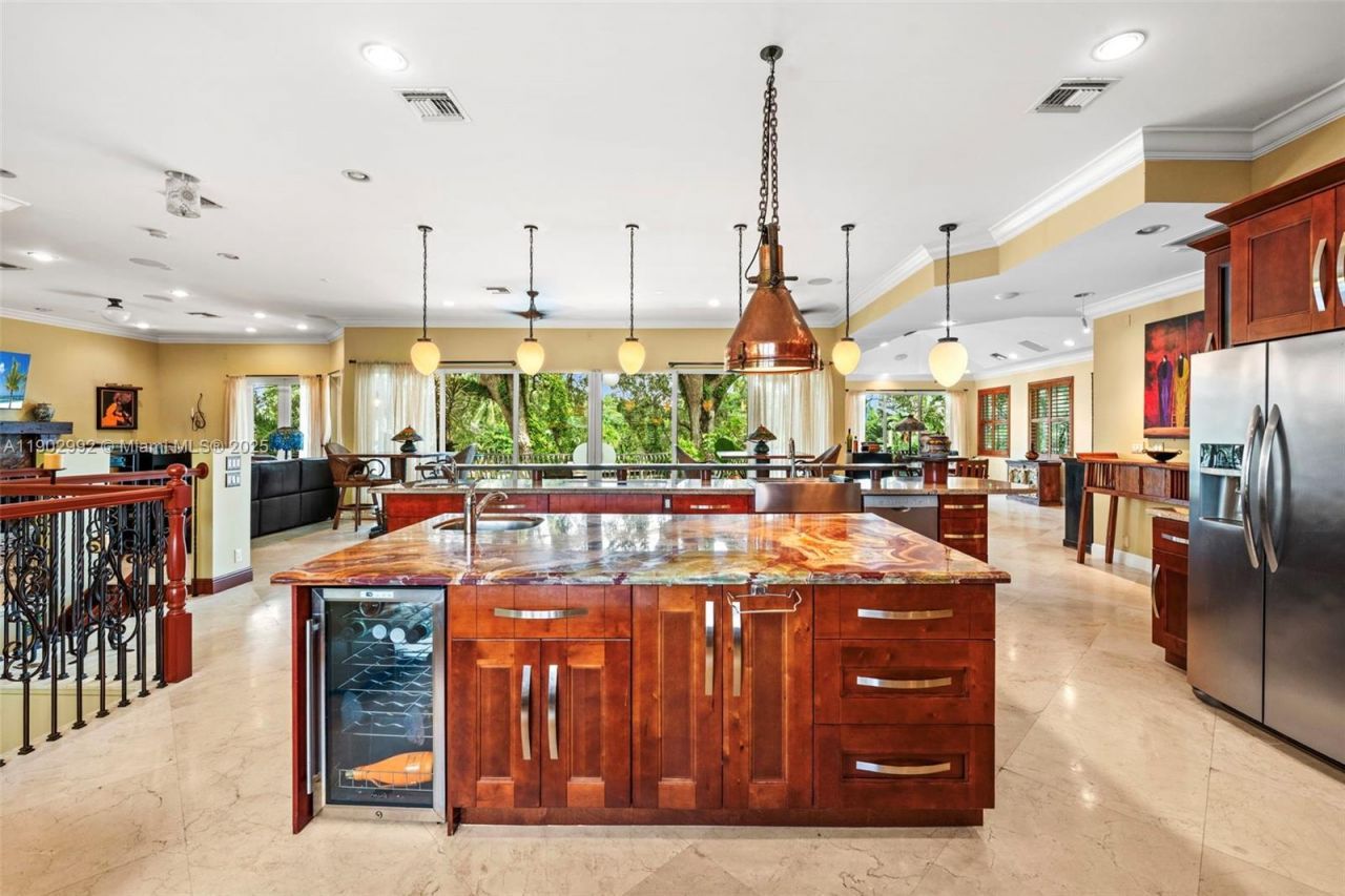 1115 SW 5th Pl, Fort Lauderdale, FL 33312 Photo