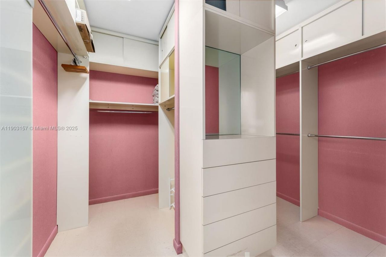 10155 Collins Ave, Unit 307, Bal Harbour, FL 33154 Photo