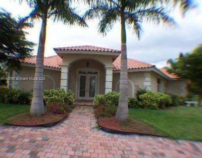 950 Greensward Ln, Delray Beach, FL 33445 Photo