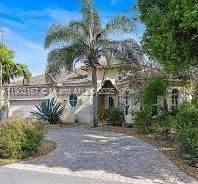 950 Greensward Ln, Delray Beach, FL 33445 Photo