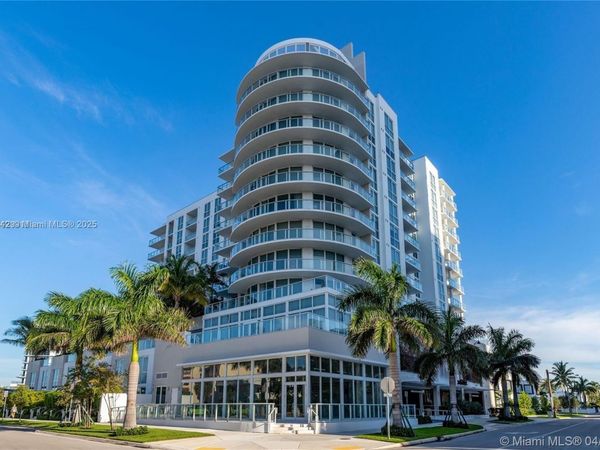 401 N Birch Rd, Unit 505, Fort Lauderdale, FL 33304