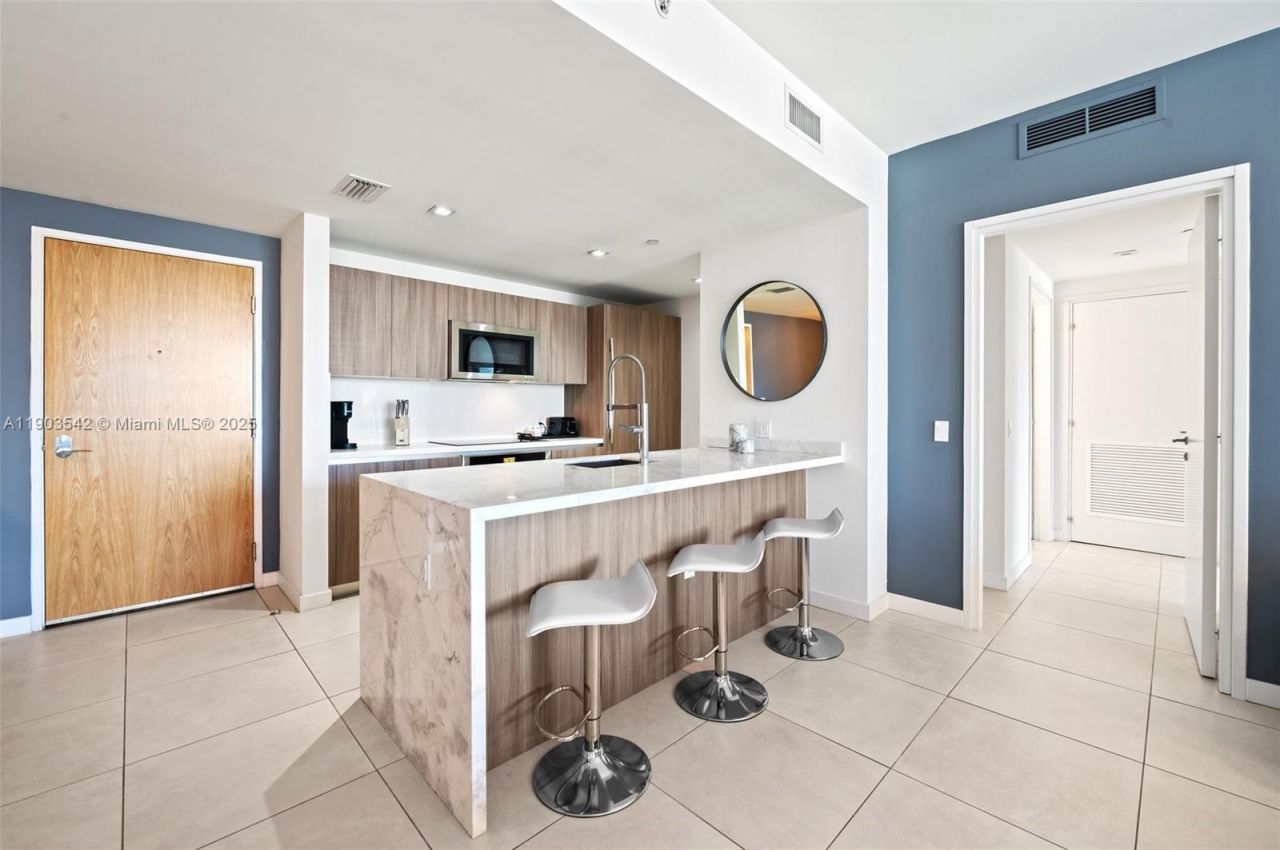 401 N Birch Rd, Unit 505, Fort Lauderdale, FL 33304 Photo