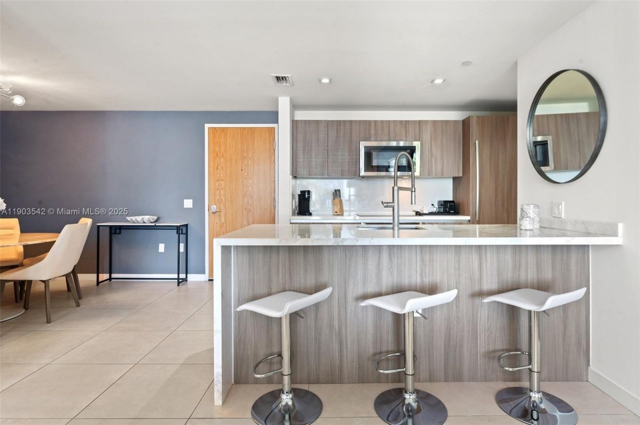 401 N Birch Rd, Unit 505, Fort Lauderdale, FL 33304 Photo