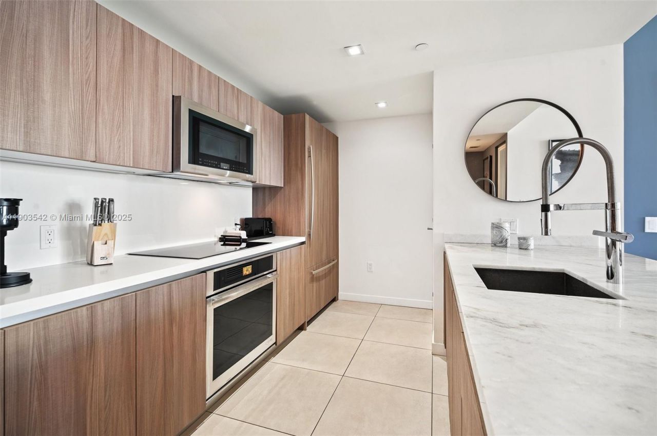 401 N Birch Rd, Unit 505, Fort Lauderdale, FL 33304 Photo