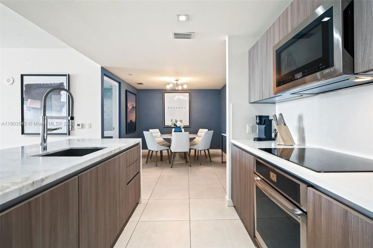 401 N Birch Rd, Unit 505, Fort Lauderdale, FL 33304 Photo