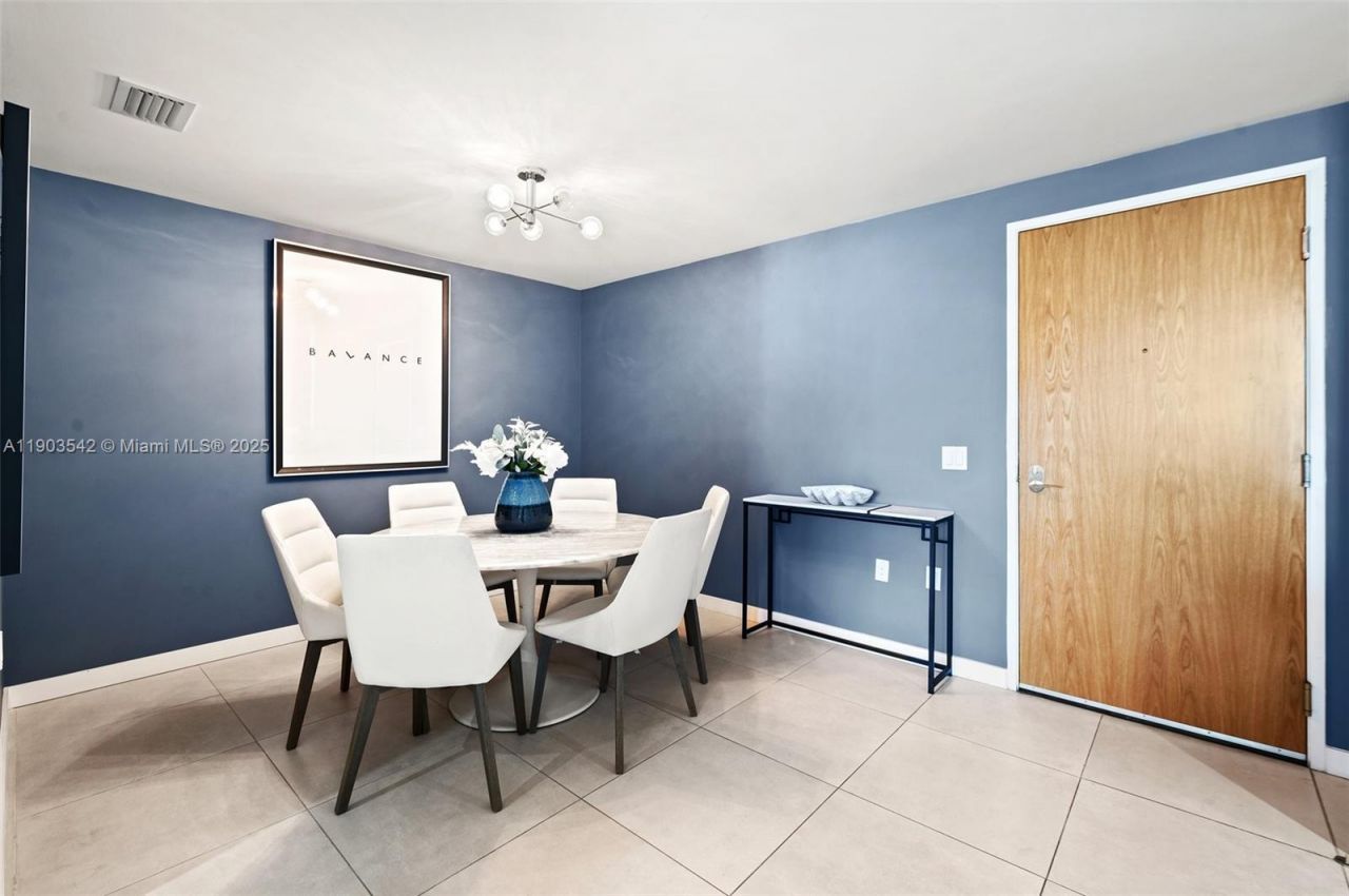 401 N Birch Rd, Unit 505, Fort Lauderdale, FL 33304 Photo