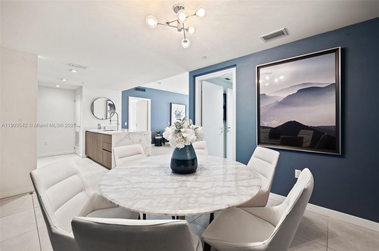401 N Birch Rd, Unit 505, Fort Lauderdale, FL 33304 Photo