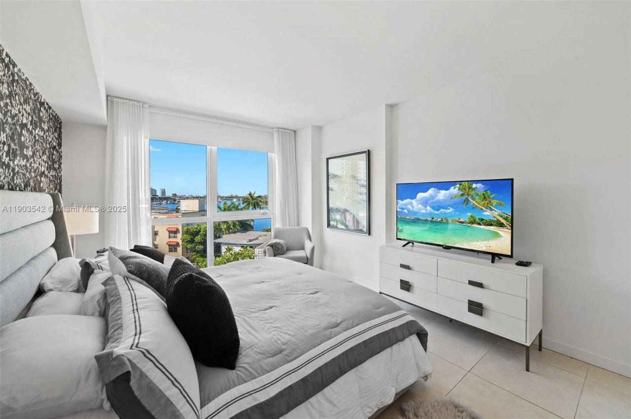 401 N Birch Rd, Unit 505, Fort Lauderdale, FL 33304 Photo