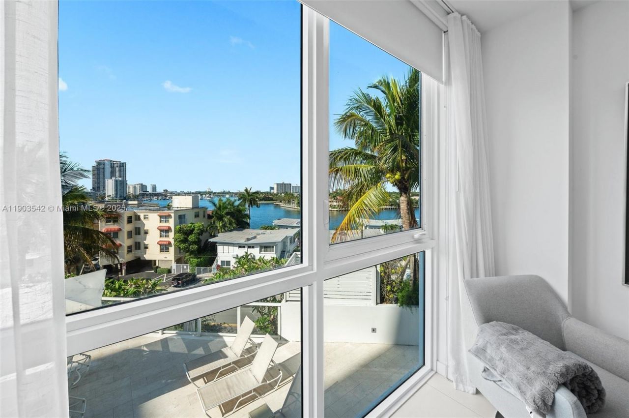 401 N Birch Rd, Unit 505, Fort Lauderdale, FL 33304 Photo