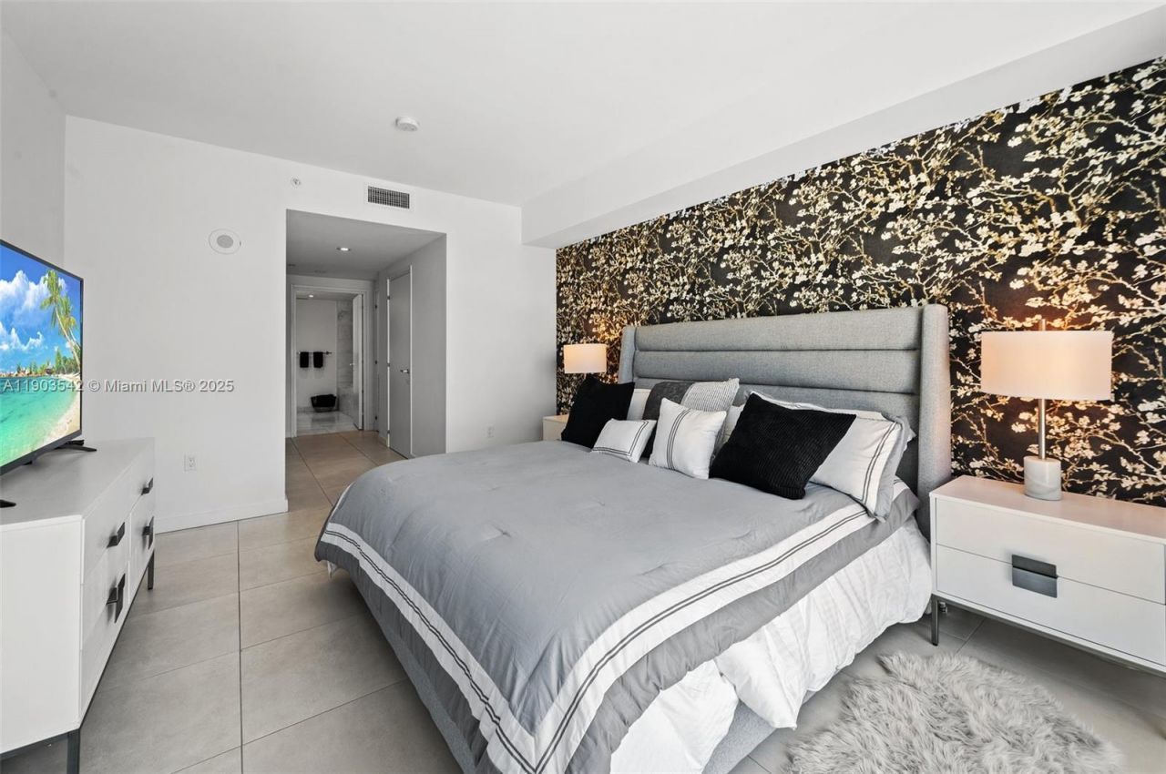 401 N Birch Rd, Unit 505, Fort Lauderdale, FL 33304 Photo