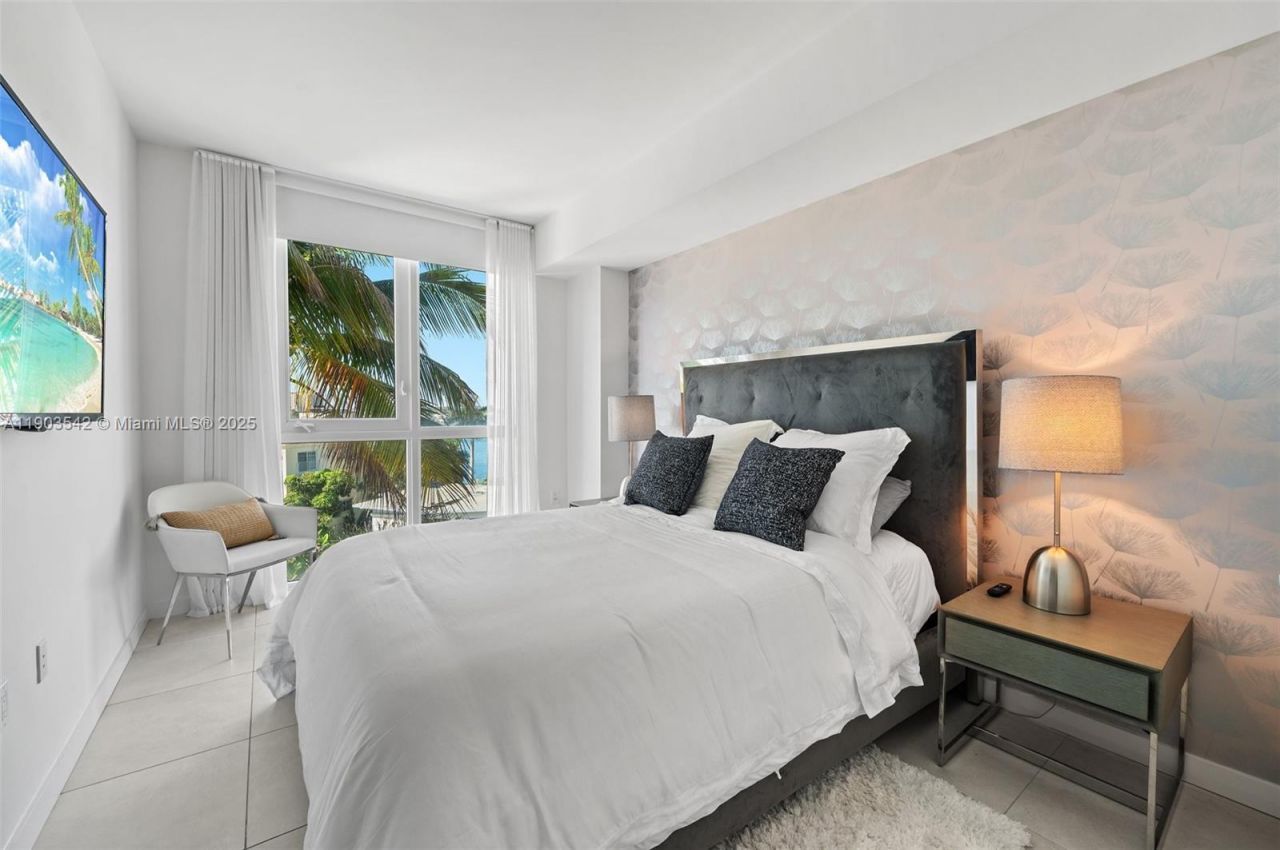 401 N Birch Rd, Unit 505, Fort Lauderdale, FL 33304 Photo