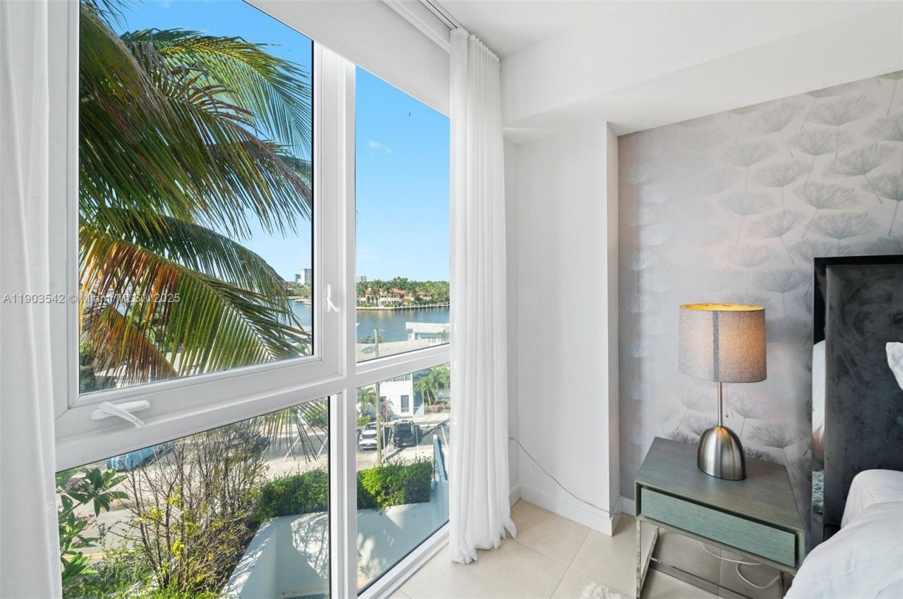 401 N Birch Rd, Unit 505, Fort Lauderdale, FL 33304 Photo