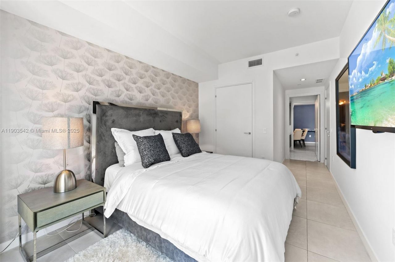 401 N Birch Rd, Unit 505, Fort Lauderdale, FL 33304 Photo
