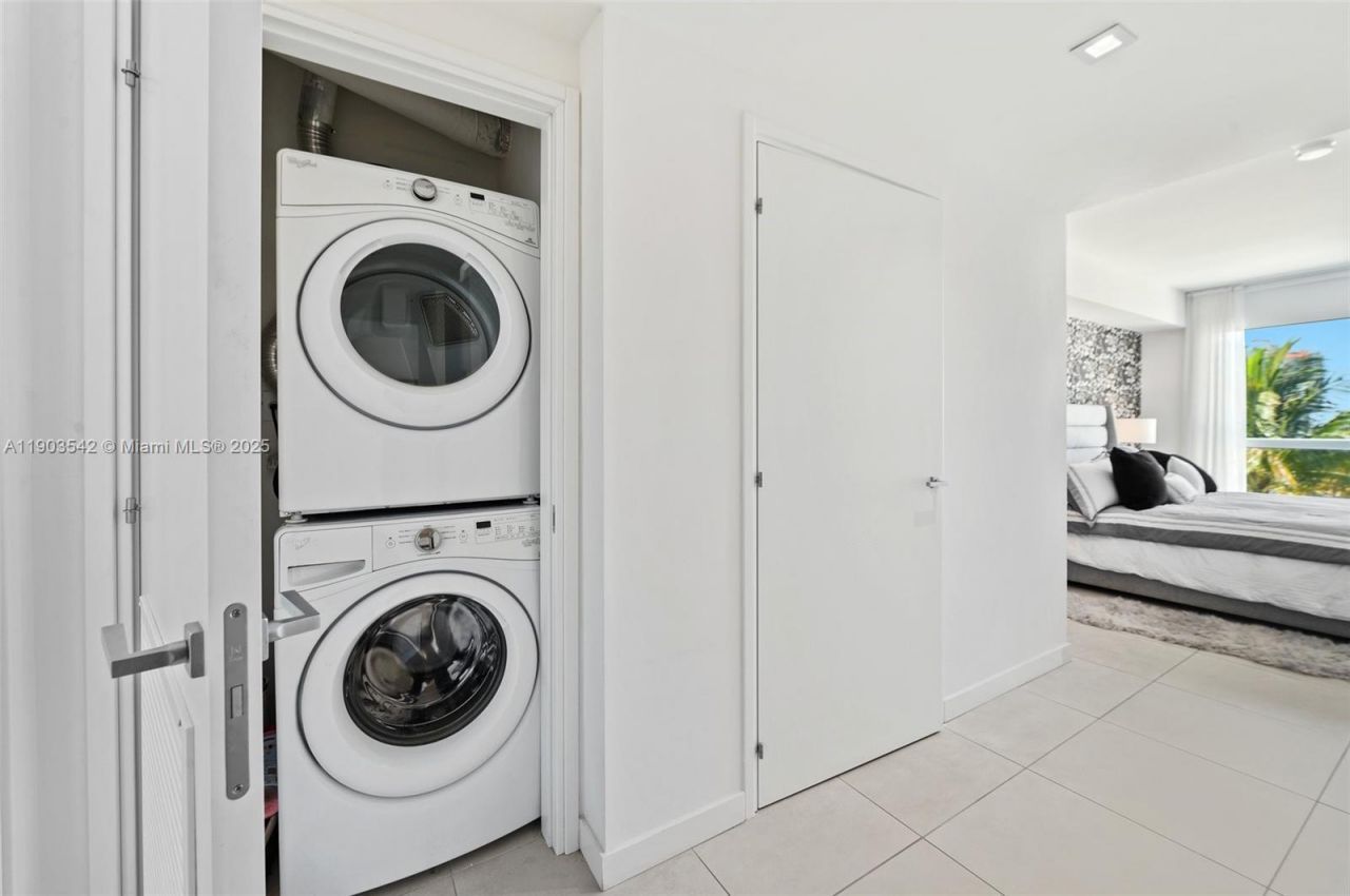 401 N Birch Rd, Unit 505, Fort Lauderdale, FL 33304 Photo
