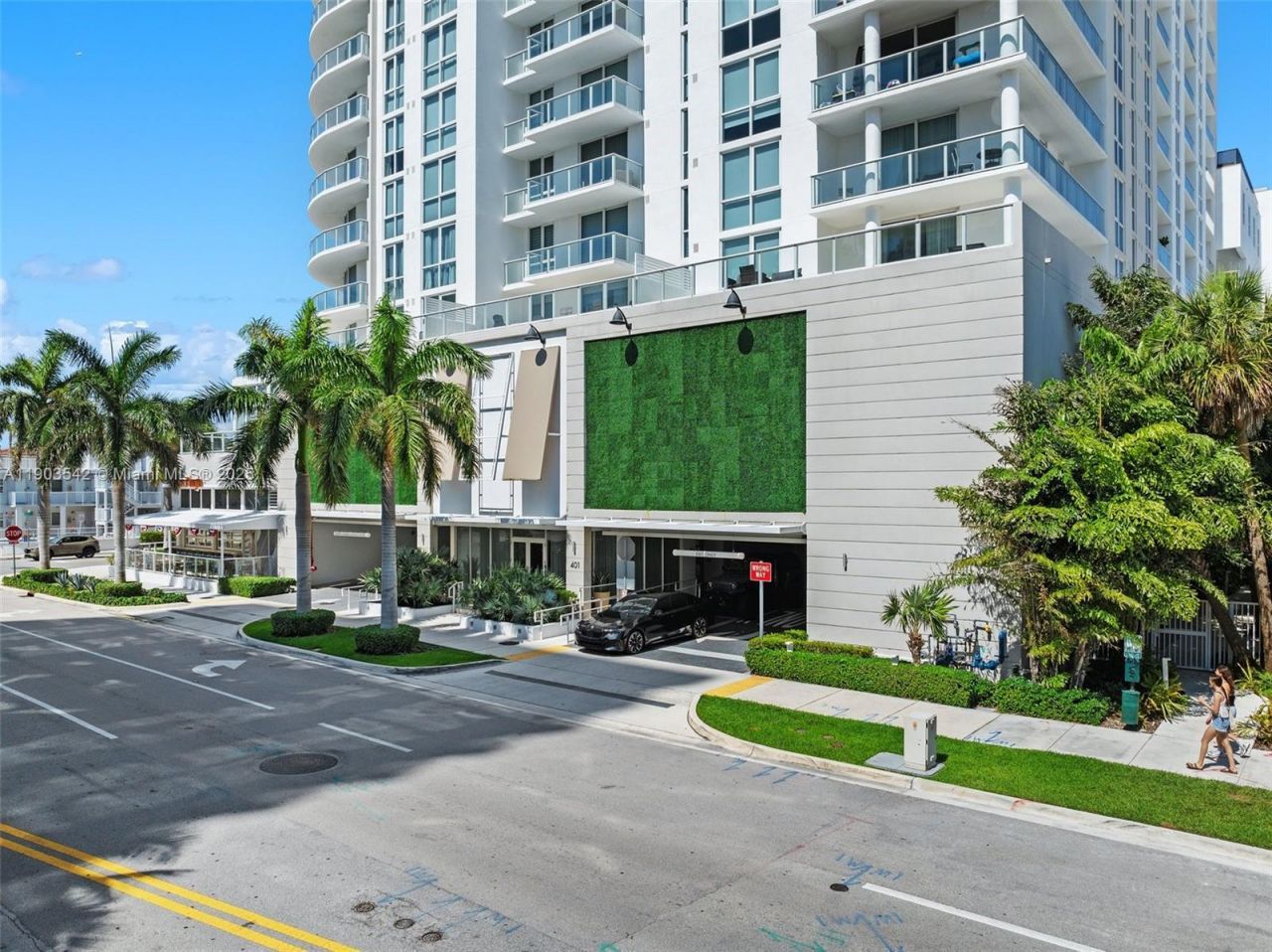 401 N Birch Rd, Unit 505, Fort Lauderdale, FL 33304 Photo