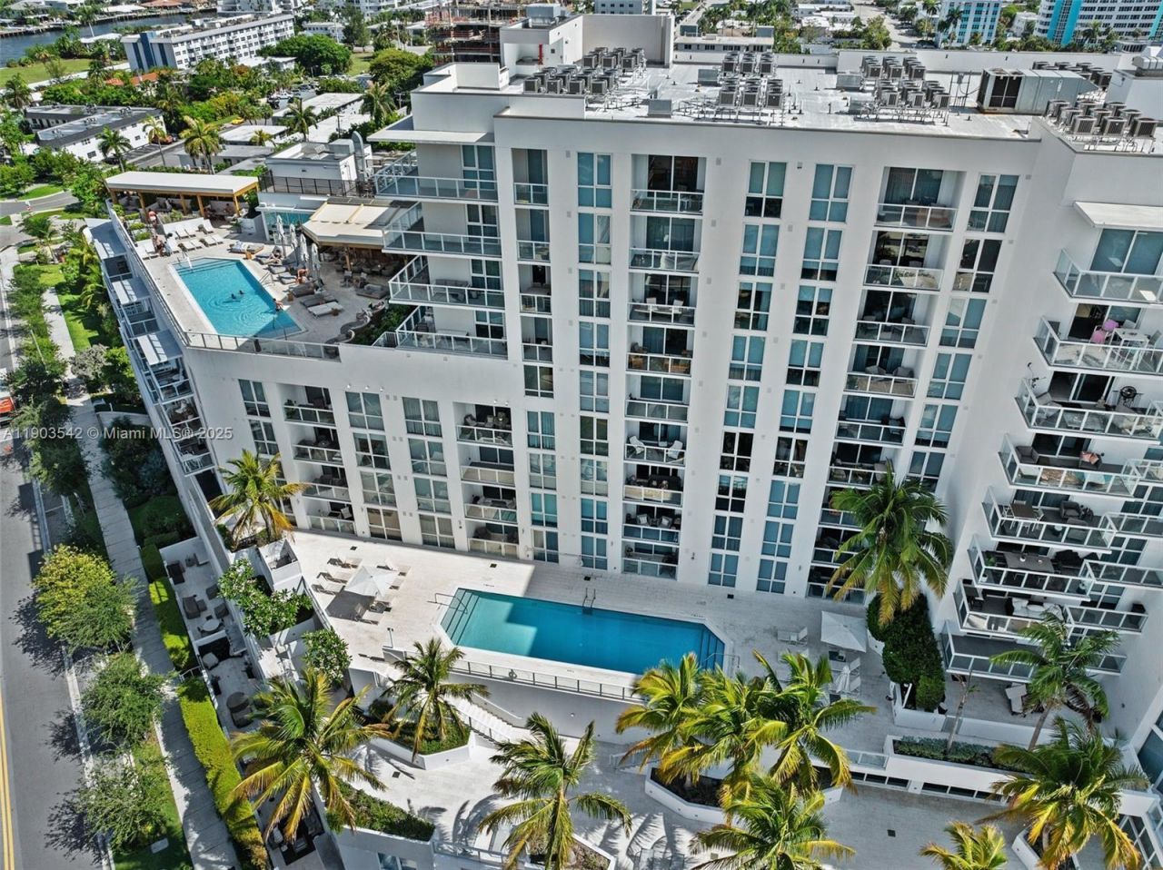 401 N Birch Rd, Unit 505, Fort Lauderdale, FL 33304 Photo