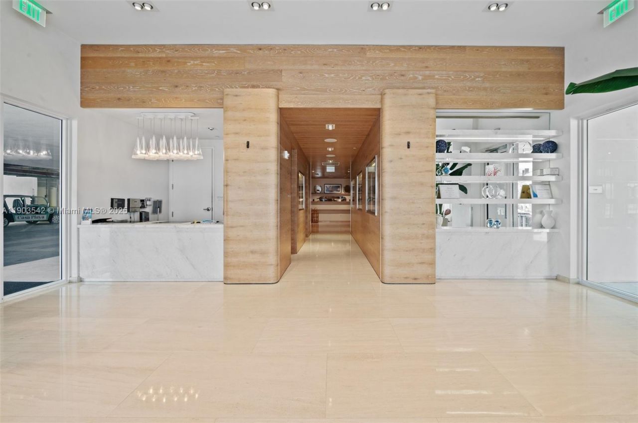 401 N Birch Rd, Unit 505, Fort Lauderdale, FL 33304 Photo