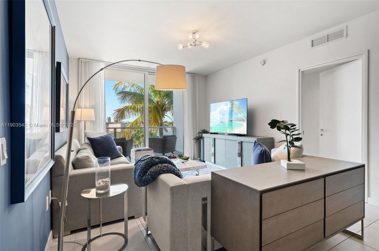 401 N Birch Rd, Unit 505, Fort Lauderdale, FL 33304 Photo