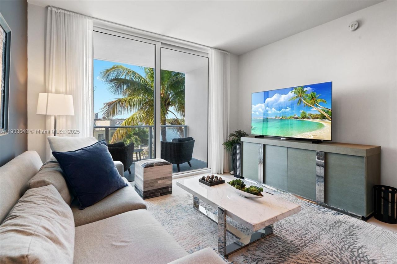 401 N Birch Rd, Unit 505, Fort Lauderdale, FL 33304 Photo