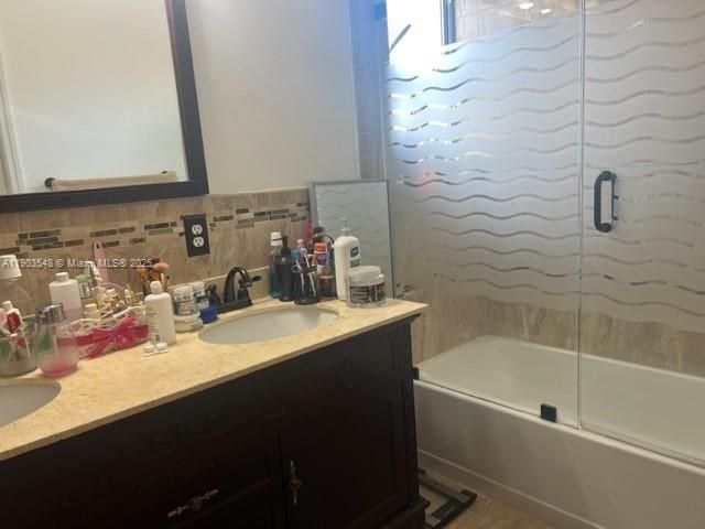 9435 SW 156th Pl, Unit 9435, Miami, FL 33196 Photo