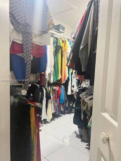 9435 SW 156th Pl, Unit 9435, Miami, FL 33196 Photo