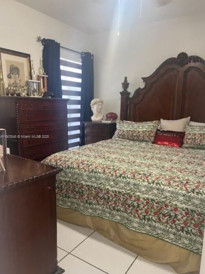 9435 SW 156th Pl, Unit 9435, Miami, FL 33196 Photo