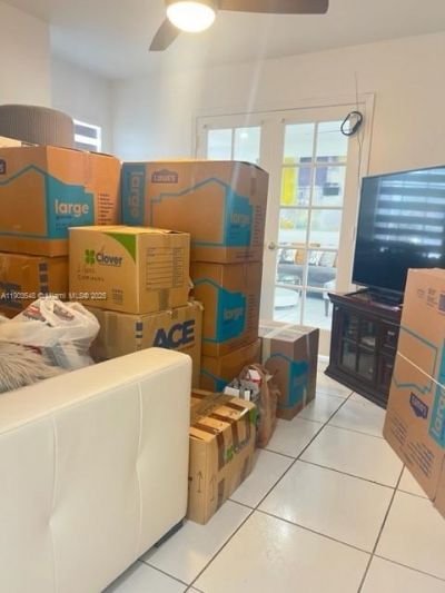 9435 SW 156th Pl, Unit 9435, Miami, FL 33196 Photo