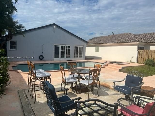 9435 SW 156th Pl, Unit 9435, Miami, FL 33196 Photo