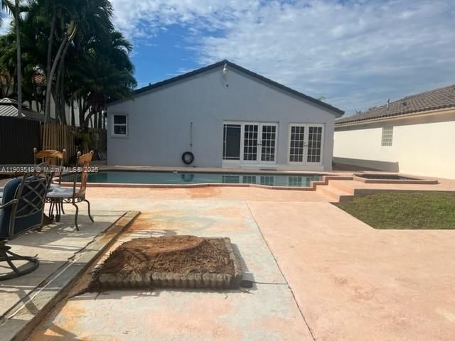 9435 SW 156th Pl, Unit 9435, Miami, FL 33196 Photo