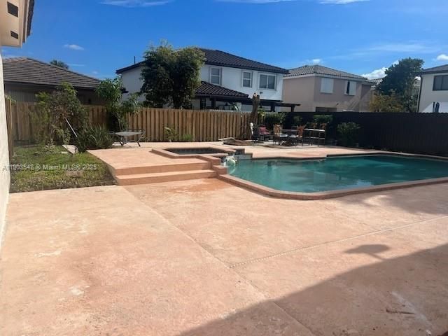 9435 SW 156th Pl, Unit 9435, Miami, FL 33196 Photo