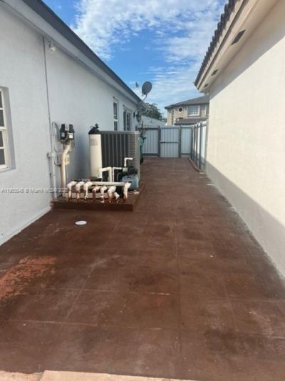 9435 SW 156th Pl, Unit 9435, Miami, FL 33196 Photo