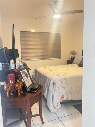 9435 SW 156th Pl, Unit 9435, Miami, FL 33196 Photo