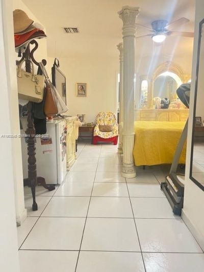 9435 SW 156th Pl, Unit 9435, Miami, FL 33196 Photo