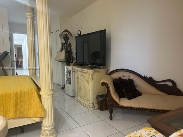 9435 SW 156th Pl, Unit 9435, Miami, FL 33196 Photo