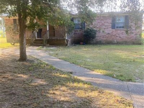 12003 Highway 188, Grand Bay, AL 36541