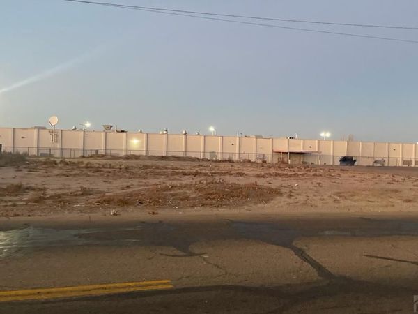 TBD 6 Ivywood Lane, Pueblo, CO 81005