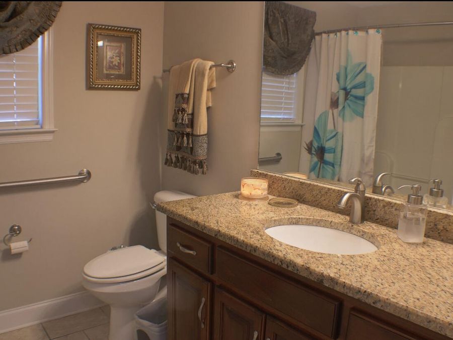 Property Image 22