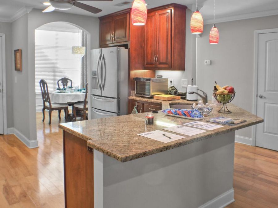 Property Image 4