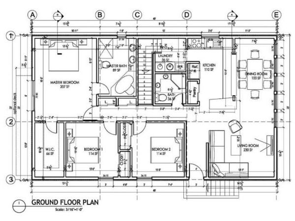 3009 Sewell Street, Rockford, IL 61109