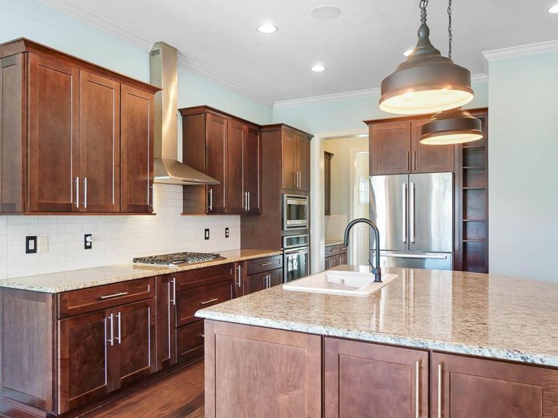 10614 Arrowwood Drive, Plain City, OH 43064 Photo 11