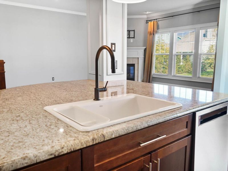 10614 Arrowwood Drive, Plain City, OH 43064 Photo 14